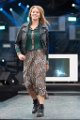 Modeshow 2018 C 197
